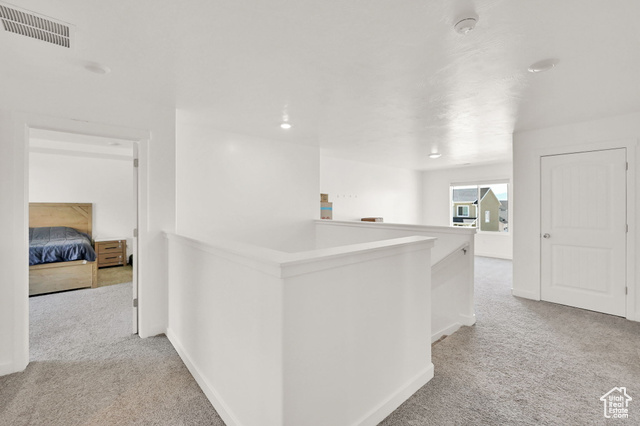 Photo 17 for MLS #2089601 at 8498 N Colette St