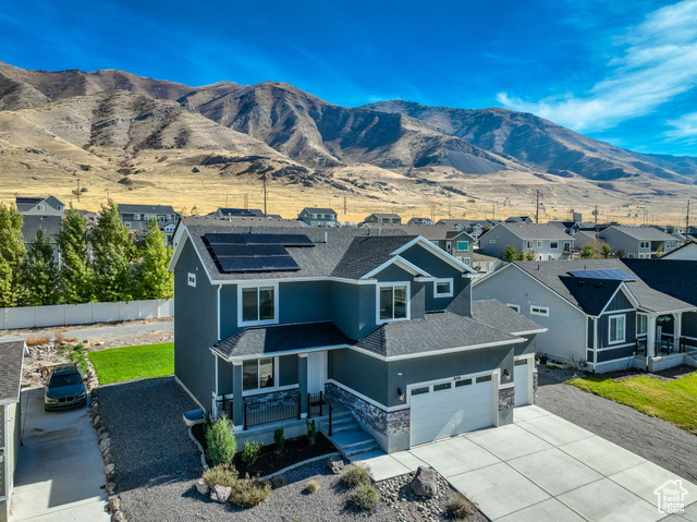 Photo 5 for MLS #2089601 at 8498 N Colette St