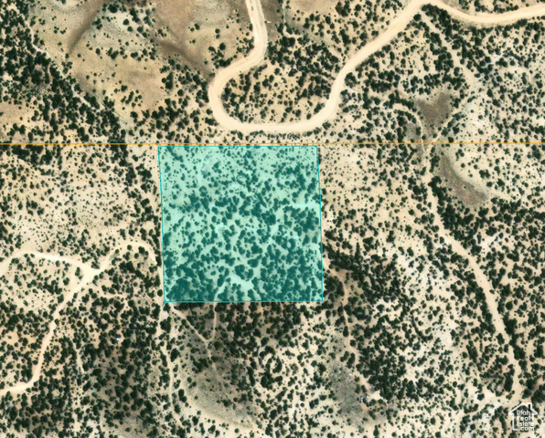 35700  STRAWBERRY RIVER RD, Duchesne UT 84021