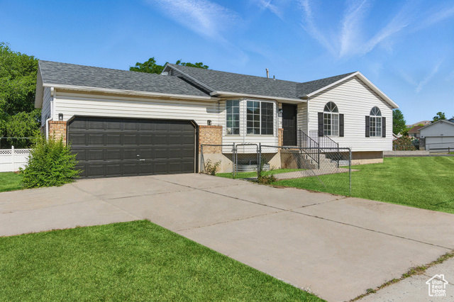 2139 N 300 W, Lehi UT 84043