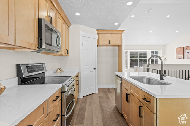 2139 N 300 W, Lehi UT 84043