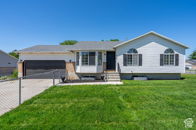 2139 N 300 W, Lehi UT 84043