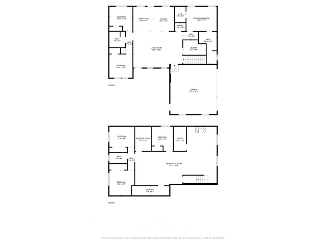 Photo 44 for MLS #2089614 at 687 E 200 South