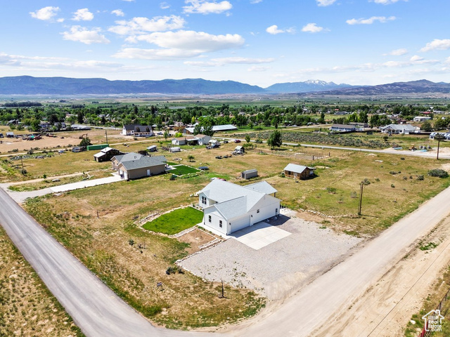 Photo 37 for MLS #2089614 at 687 E 200 South