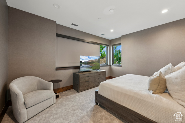 Photo 97 for MLS #2089625 at 831 N Explorer Peak Dr