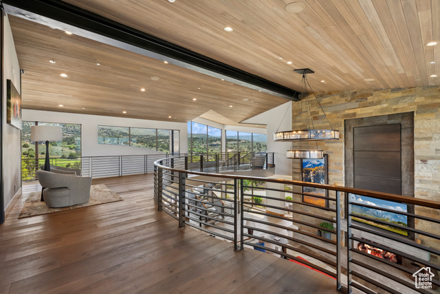 Photo 103 for MLS #2089625 at 831 N Explorer Peak Dr