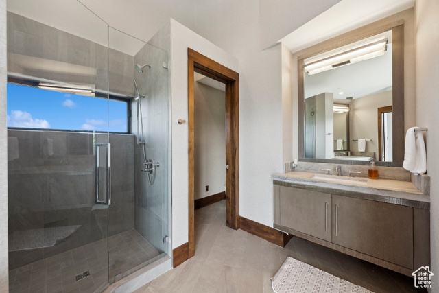 Photo 45 for MLS #2089625 at 831 N Explorer Peak Dr