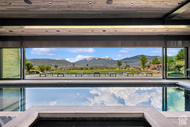 Photo 62 for MLS #2089625 at 831 N Explorer Peak Dr