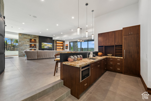 Photo 55 for MLS #2089625 at 831 N Explorer Peak Dr