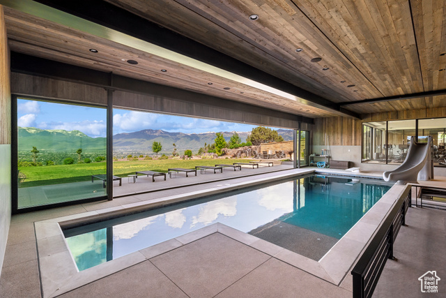 Photo 63 for MLS #2089625 at 831 N Explorer Peak Dr