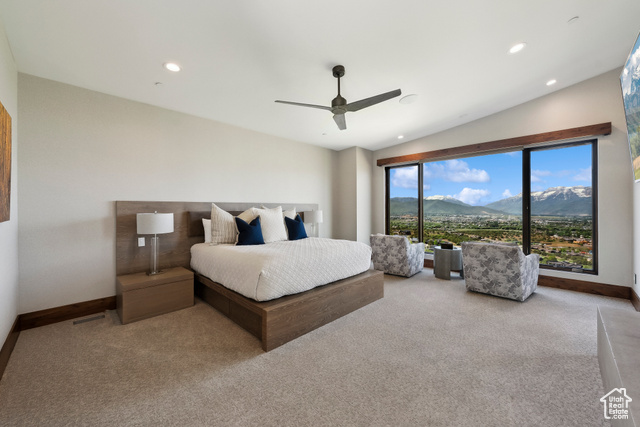 Photo 42 for MLS #2089625 at 831 N Explorer Peak Dr