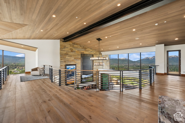 Photo 102 for MLS #2089625 at 831 N Explorer Peak Dr