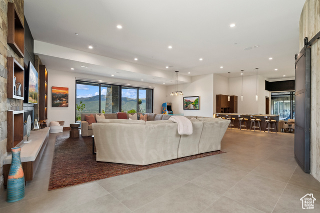 Photo 47 for MLS #2089625 at 831 N Explorer Peak Dr