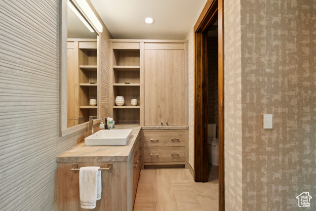 Photo 78 for MLS #2089625 at 831 N Explorer Peak Dr