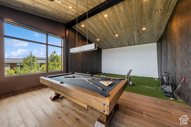 Photo 121 for MLS #2089625 at 831 N Explorer Peak Dr