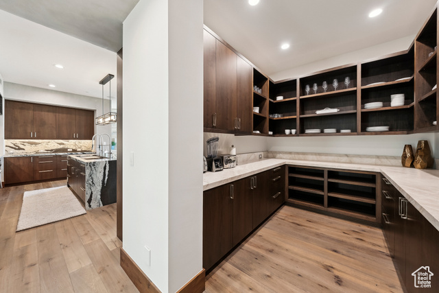 Photo 15 for MLS #2089625 at 831 N Explorer Peak Dr
