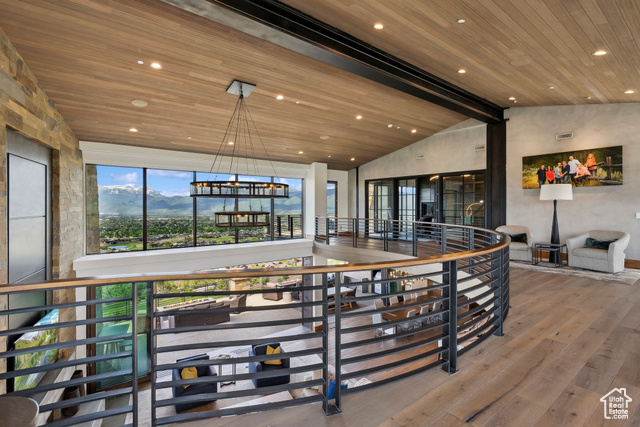 Photo 100 for MLS #2089625 at 831 N Explorer Peak Dr
