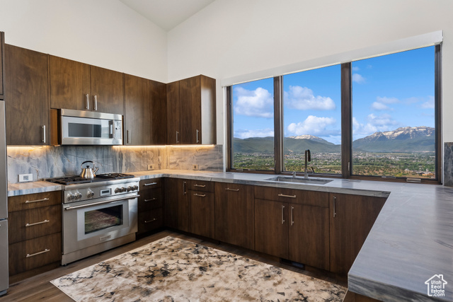 Photo 92 for MLS #2089625 at 831 N Explorer Peak Dr