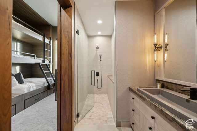 Photo 57 for MLS #2089625 at 831 N Explorer Peak Dr