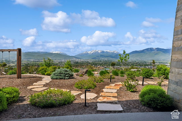Photo 75 for MLS #2089625 at 831 N Explorer Peak Dr