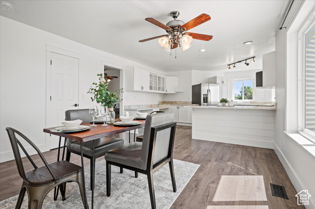 2951 N 1200 E, North Logan UT 84341