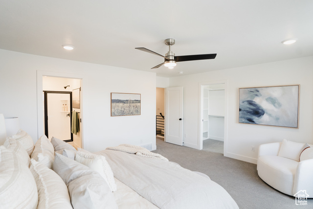 Photo 22 for MLS #2089627 at 858 S 320 East #165