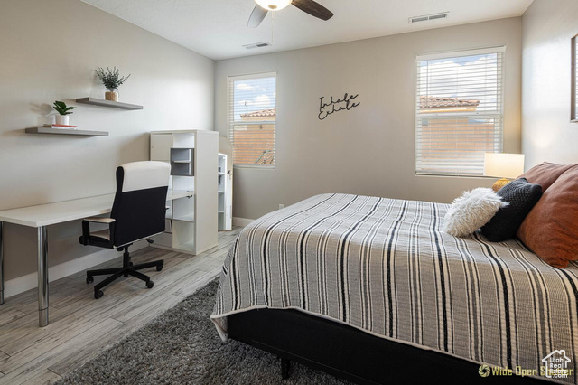 Photo 13 for MLS #2089629 at 3482 W 150th St