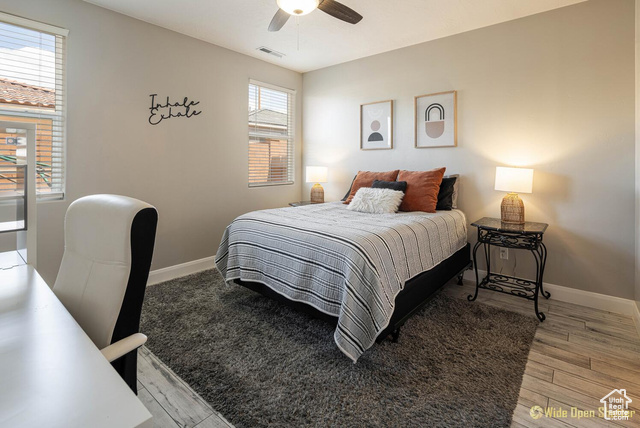 Photo 12 for MLS #2089629 at 3482 W 150th St