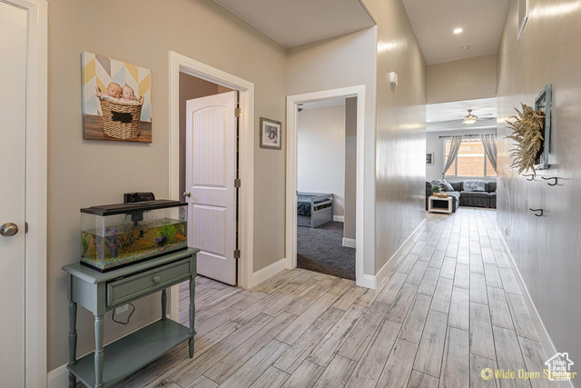 Photo 3 for MLS #2089629 at 3482 W 150th St