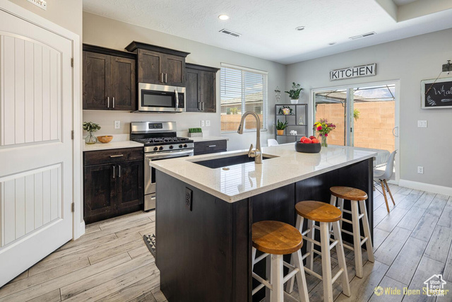 Photo 8 for MLS #2089629 at 3482 W 150th St