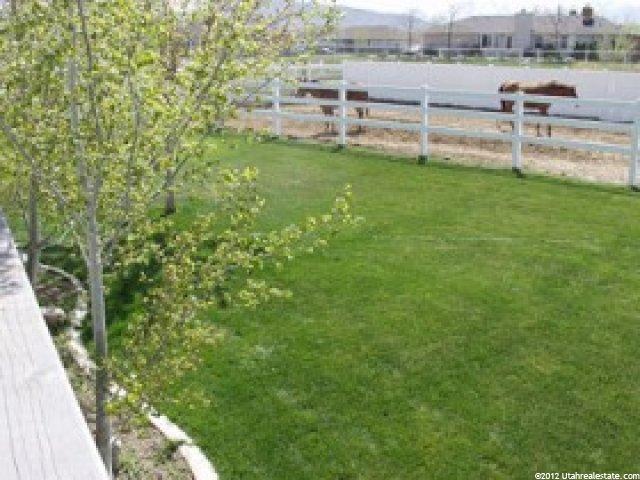 12494 Elm Meadows Rd, Riverton, UT 84065 — photo 2