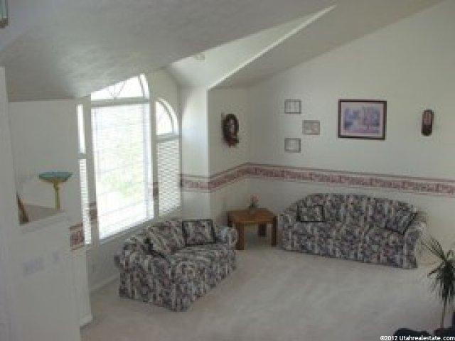 12494 Elm Meadows Rd, Riverton, UT 84065 — photo 3
