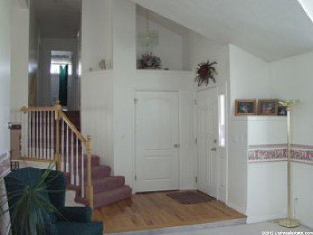 12494 Elm Meadows Rd, Riverton, UT 84065 — photo 4
