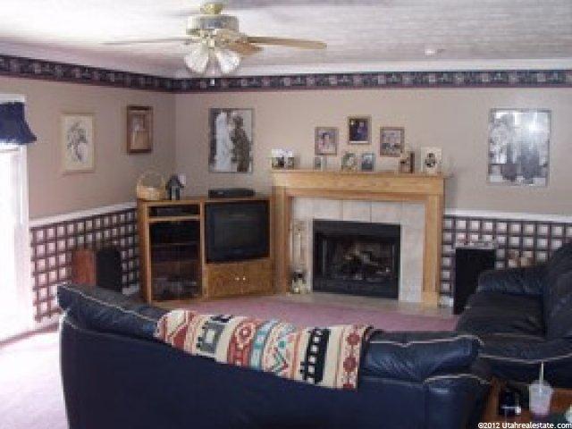 12494 Elm Meadows Rd, Riverton, UT 84065 — photo 7