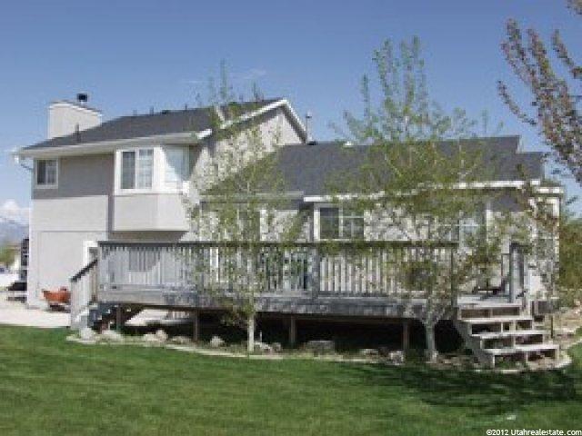 12494 Elm Meadows Rd, Riverton, UT 84065 — photo 8