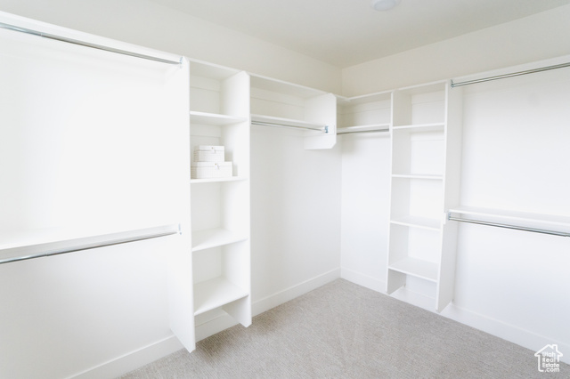 Photo 25 for MLS #2089631 at 872 S 320 East #169