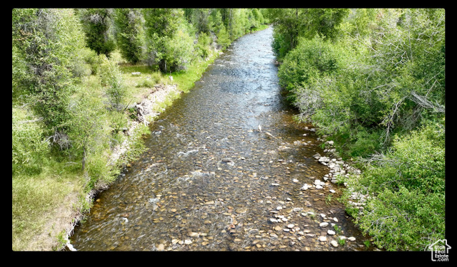 829  RIVER HAVEN LN, Oakley UT 84055