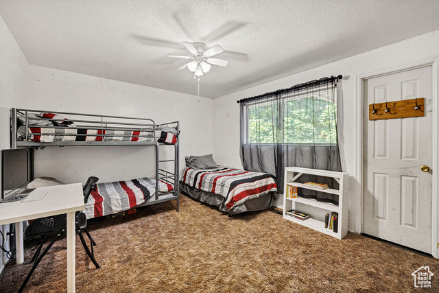 Photo 10 for MLS #2089635 at 8765 S 300 West