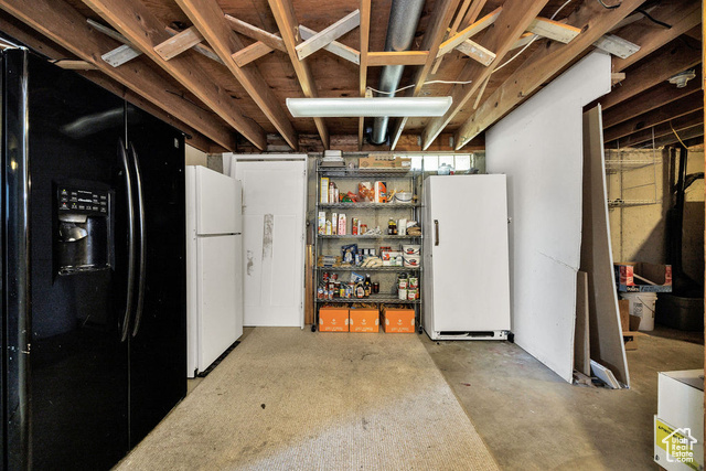 Photo 16 for MLS #2089635 at 8765 S 300 West