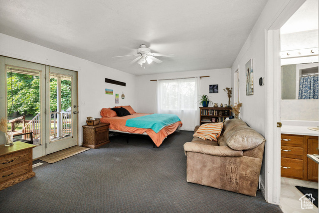 Photo 7 for MLS #2089635 at 8765 S 300 West