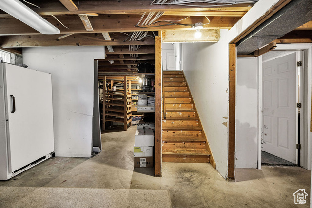 Photo 14 for MLS #2089635 at 8765 S 300 West