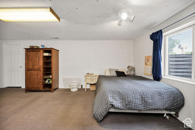 Photo 18 for MLS #2089635 at 8765 S 300 West