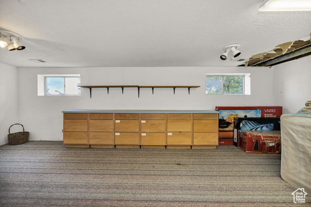 Photo 17 for MLS #2089635 at 8765 S 300 West