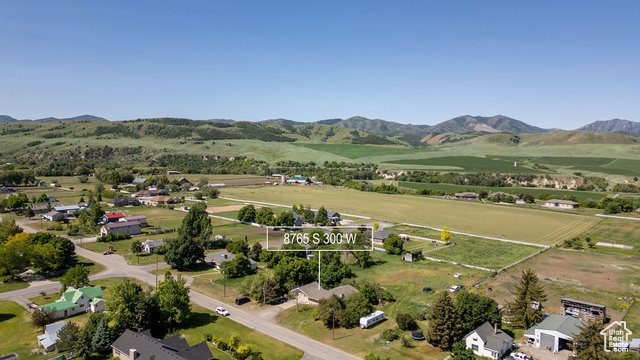 Photo 24 for MLS #2089635 at 8765 S 300 West
