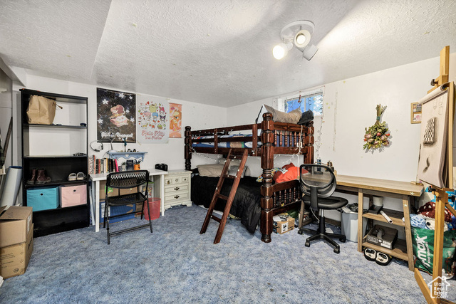 Photo 15 for MLS #2089635 at 8765 S 300 West