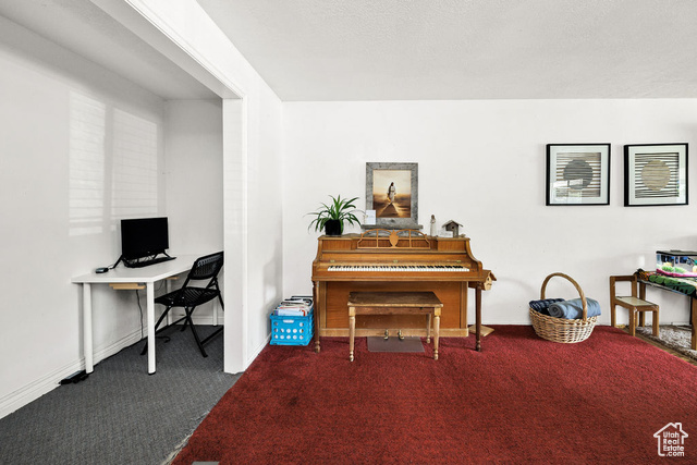 Photo 6 for MLS #2089635 at 8765 S 300 West