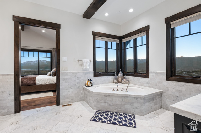 Photo 23 for MLS #2089636 at 1097 E Explorer Peak Dr #425