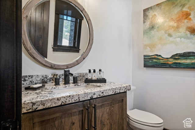 Photo 42 for MLS #2089636 at 1097 E Explorer Peak Dr #425