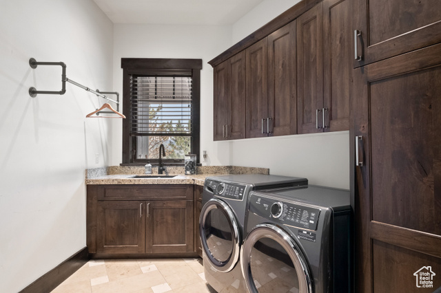 Photo 25 for MLS #2089636 at 1097 E Explorer Peak Dr #425