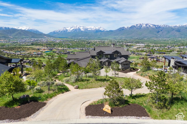 Photo 54 for MLS #2089636 at 1097 E Explorer Peak Dr #425